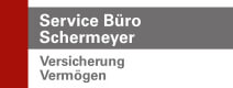 Rudolf Schermeyer